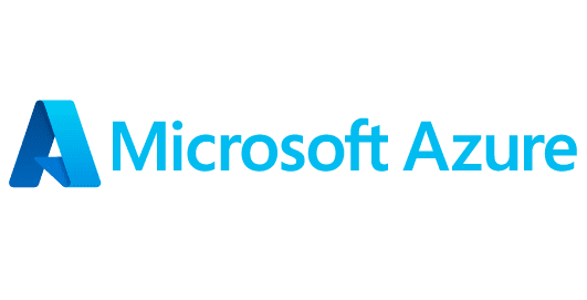 AWS logo