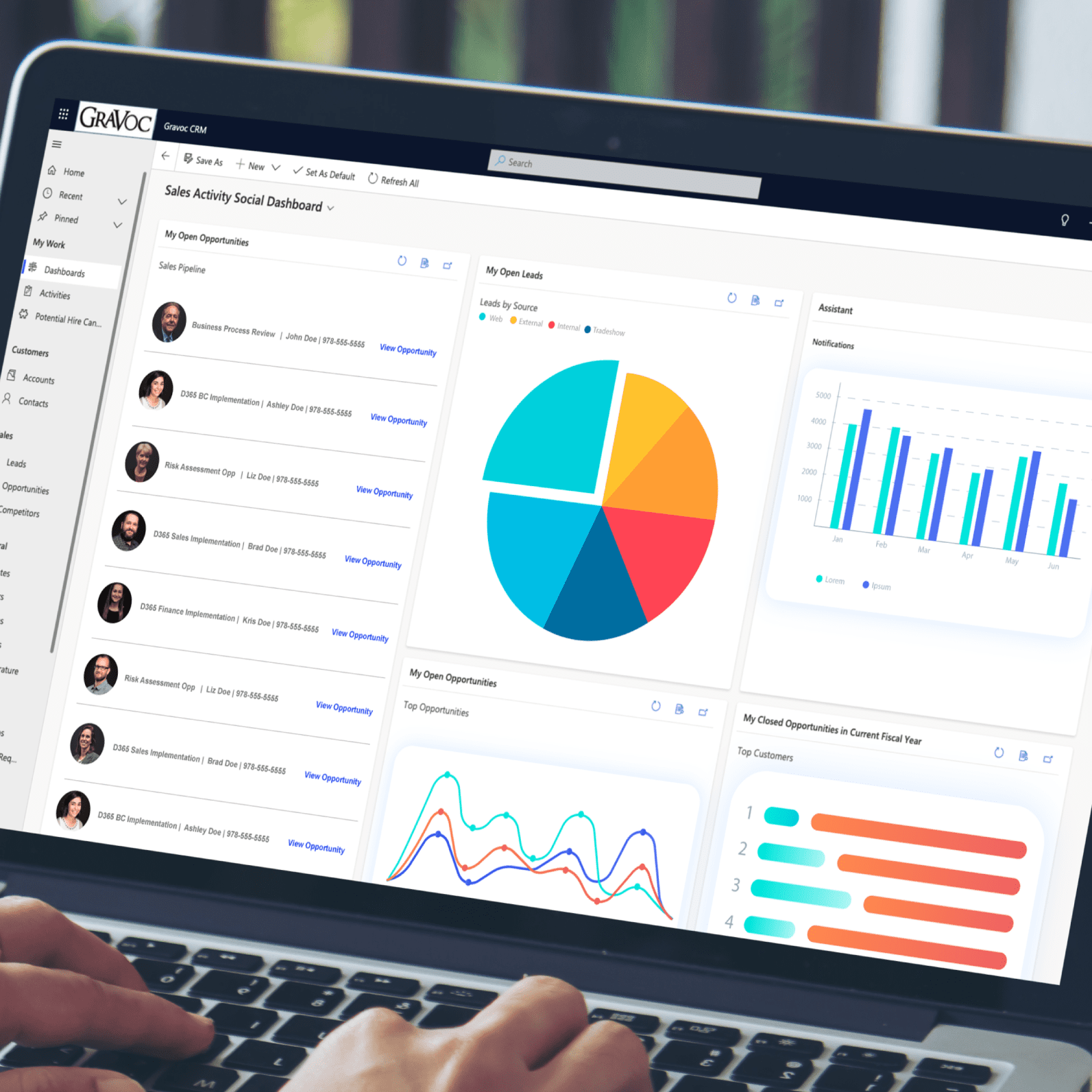 risk-management-and-compliance-services-information-security