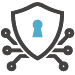 customization icon