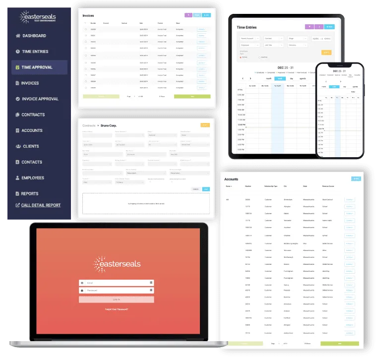 treadwells-web-design