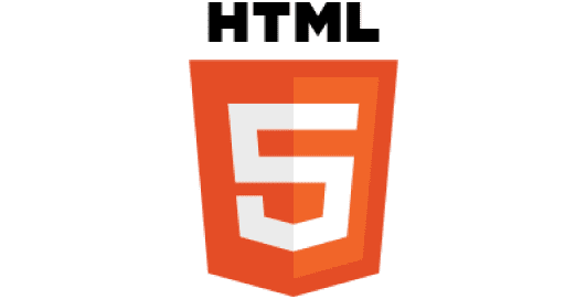 CSS 3 logo