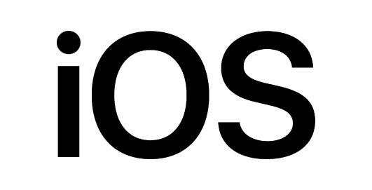 ios-2 JS logo