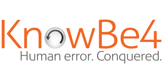 knowb4 WP Engine logo