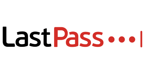 lastpass Vipre Logo