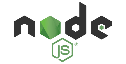 JS logo