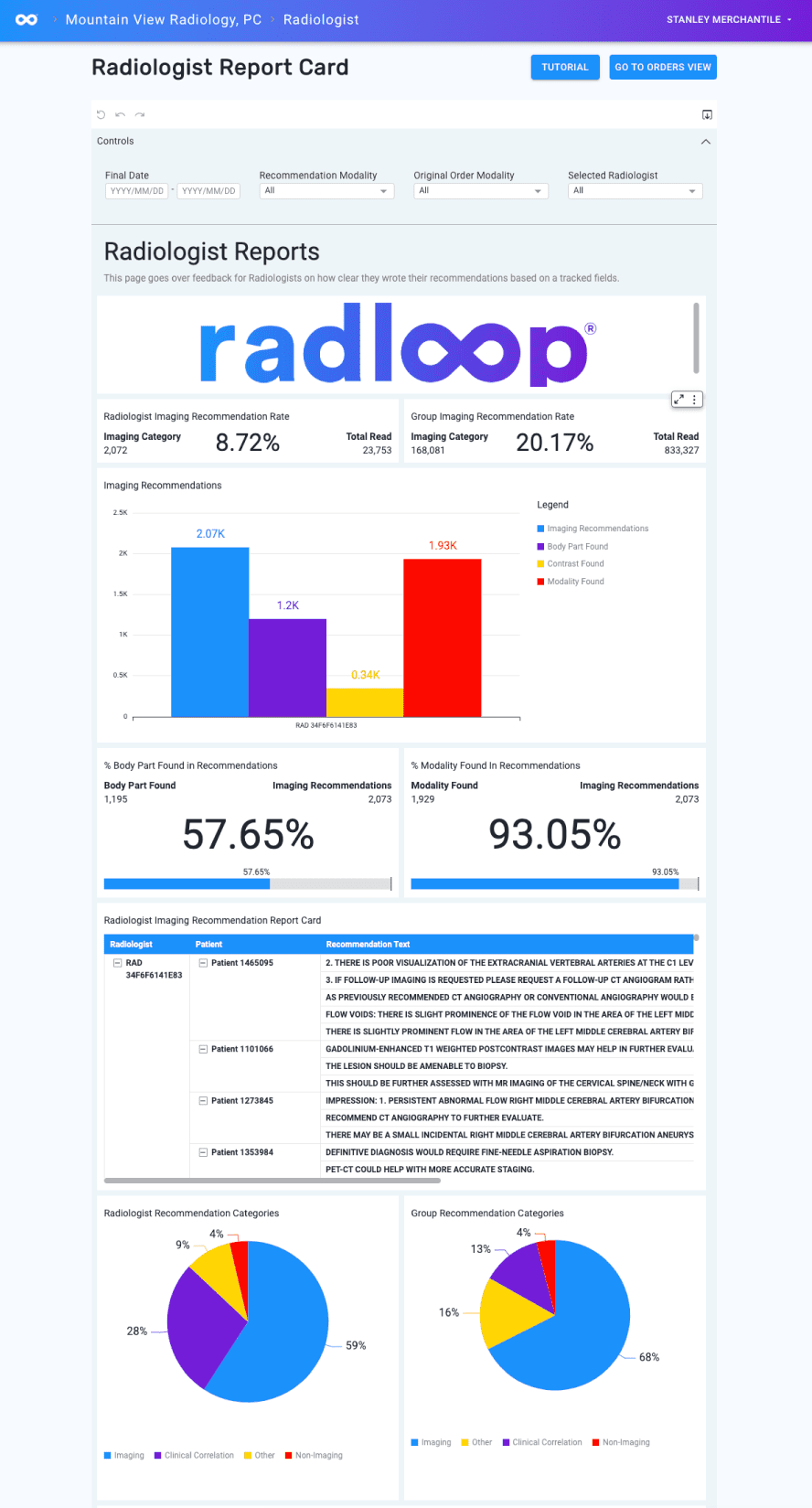 radloop-app