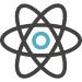 ui-icon