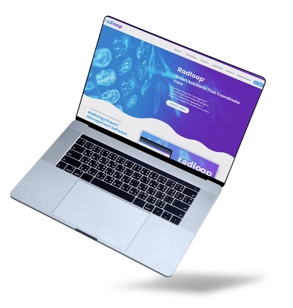 rl-g-2 digital-marketing-display