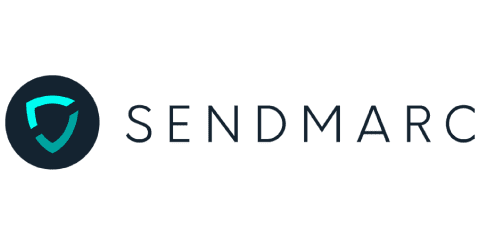 sendmarc JS logo
