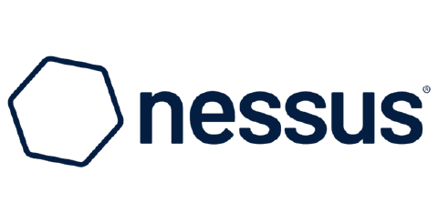 Tenable Nessus