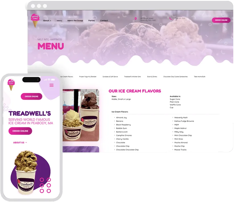 treadwells-web-design treadwells-web-design