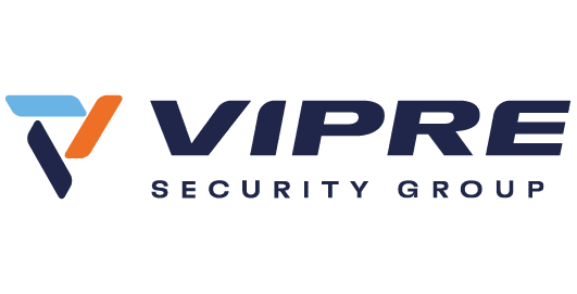 Vipre Logo Vipre Logo