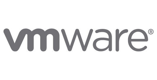 WP Engine logo