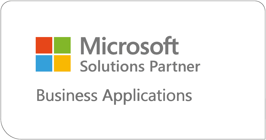 Business Applications