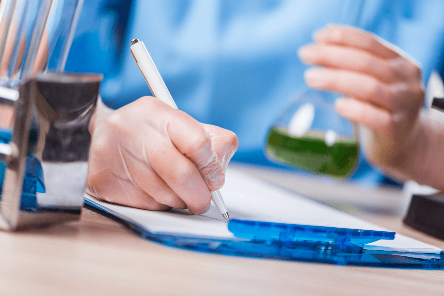 LIMS-case-study-challenge digital-marketing-display