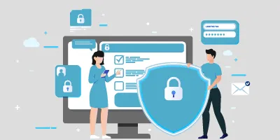 Top 3 Benefits of Hiring a Managed Security Service Provider (MSSP)