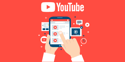 How to Promote Your Business on YouTube