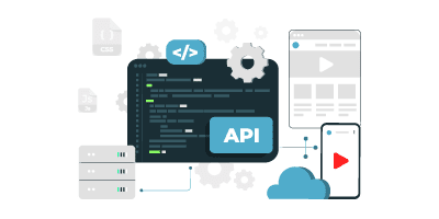 What are the Top 4 Types of Application Development?