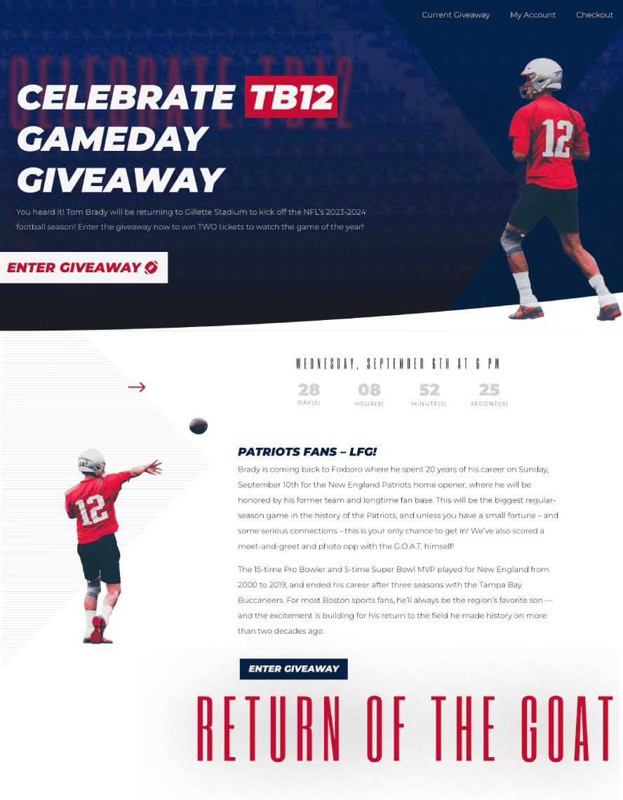 North-shore-bank-new-website