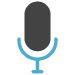 ui-icon