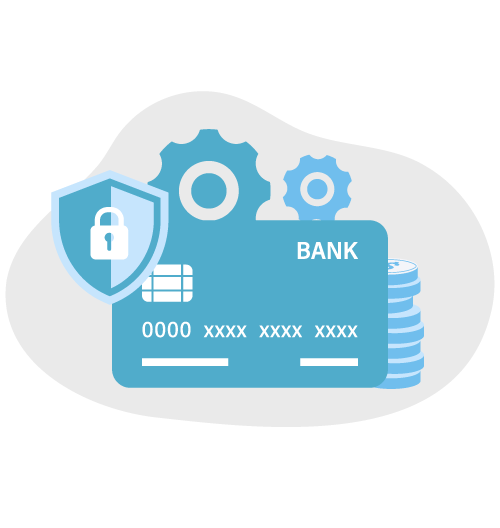 PCI-compliance-services
