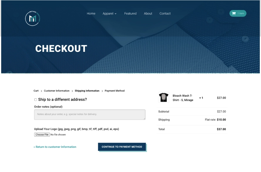 method-embroidery-checkout