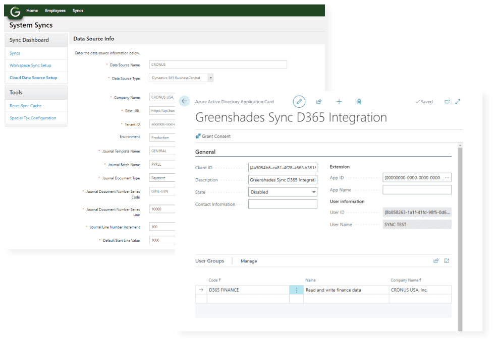 GraVoc-billing-platform-1