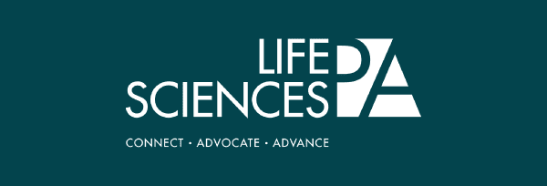 Standard-Rivet-Company-Logo