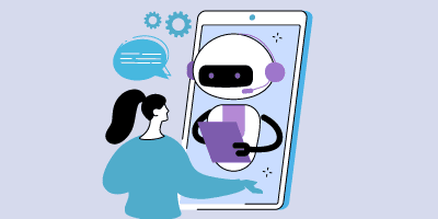 What is Microsoft 365 Copilot? Guide to Features, Benefits, & Pricing