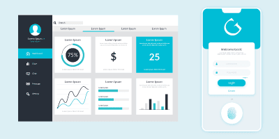 Native App vs. Web App vs. Cross-Platform App: Which is Better?