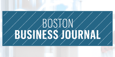Boston Business Journal names GraVoc a 2025 Best Places to Work Company