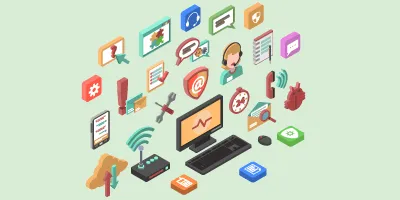 Advantages of 24/7 IT Support for Small Businesses