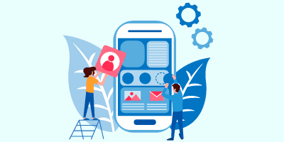 Benefits of Cross-Platform App Development For Small Businesses