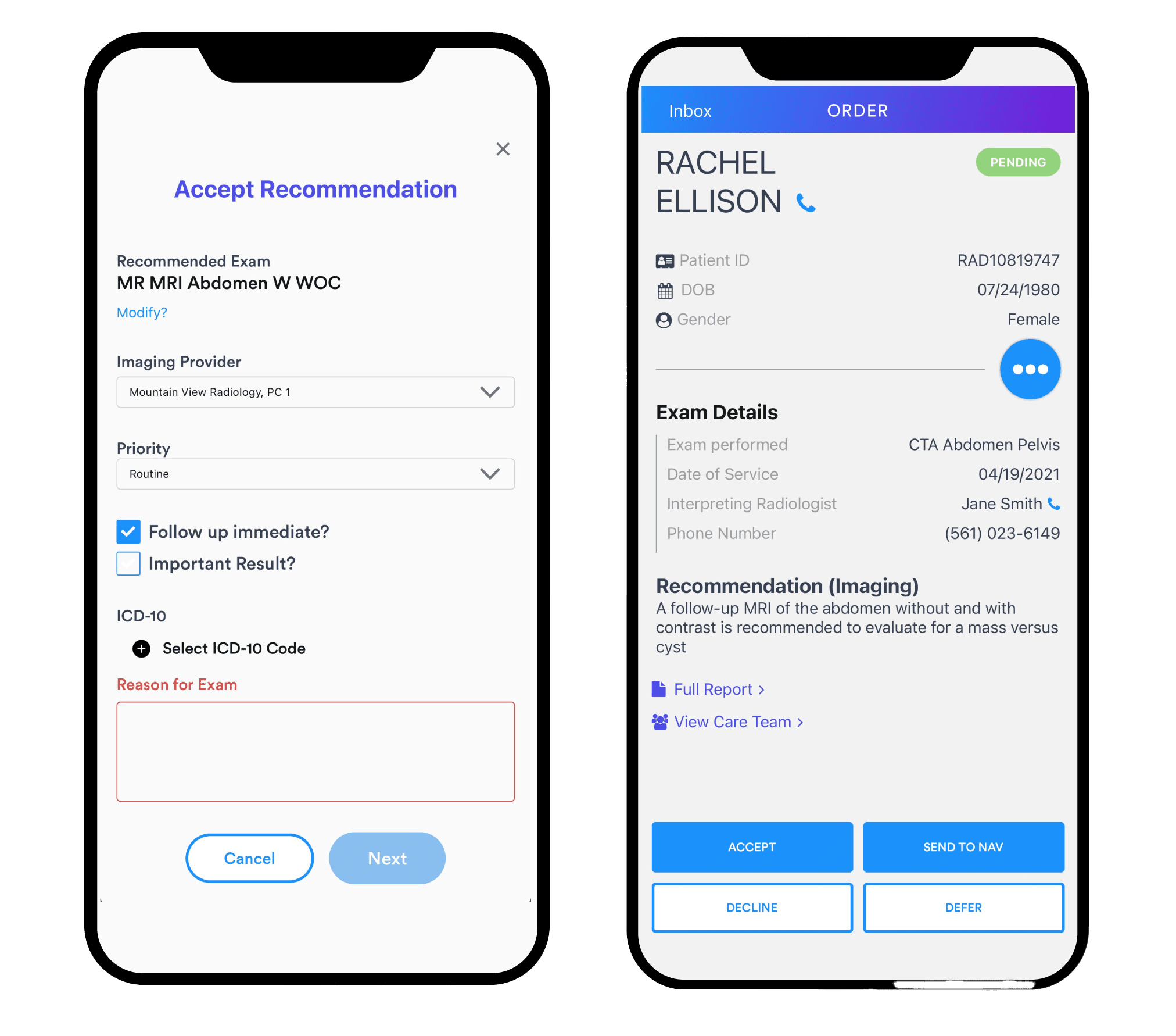 radloop-mobile-app