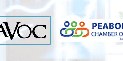 GraVoc’s Matthew Molk Joins Peabody Area Chamber of Commerce Board of Directors