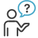 audit icon