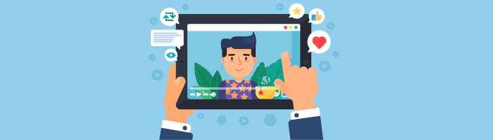 nonprofit-video-marketing