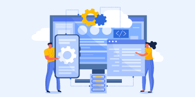 5 IT Infrastructure Modernization Strategies for 2025