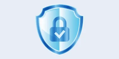 Q&A with Blackpoint: Benefits of Managed Detection & Response (MDR) for SMBs