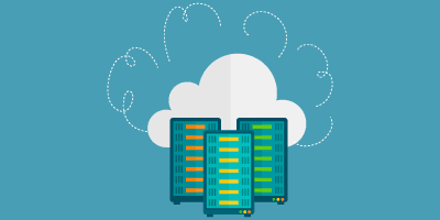 Guide to WordPress Hosting for Business Websites