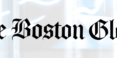 GraVoc Named One of New England’s Fastest-Growing Companies by The Boston Globe & Statista