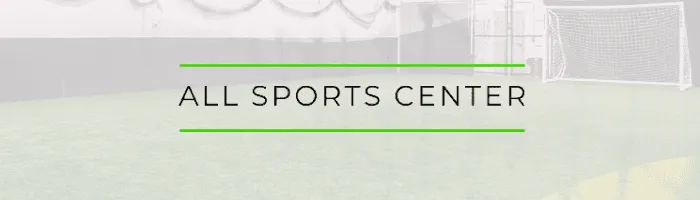ASC-banner