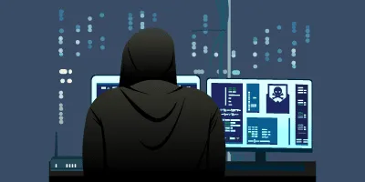 Does Your Business Need a Dark Web Assessment?