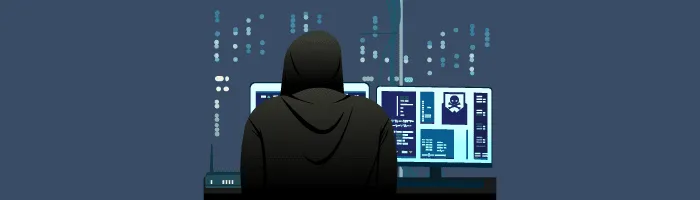 DARK-WEB-ASSESSMENT