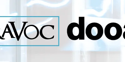 [Webinar] AP Automation for D365 Finance – Busting the 3 Most Common Myths