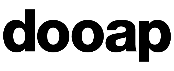 Century Business Solutions logo