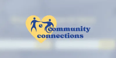 Digital Hub for Northeast Arc’s eCommunity Connections Website