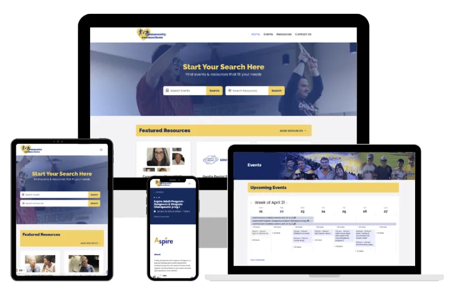 JAF-grand-prize-2025