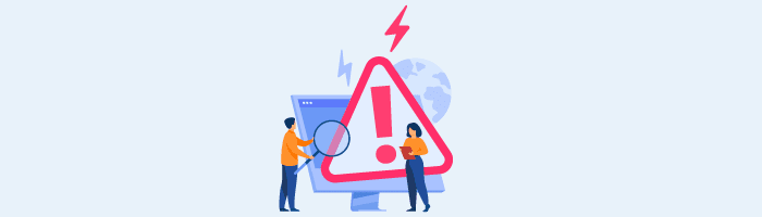 gp-end-of-support