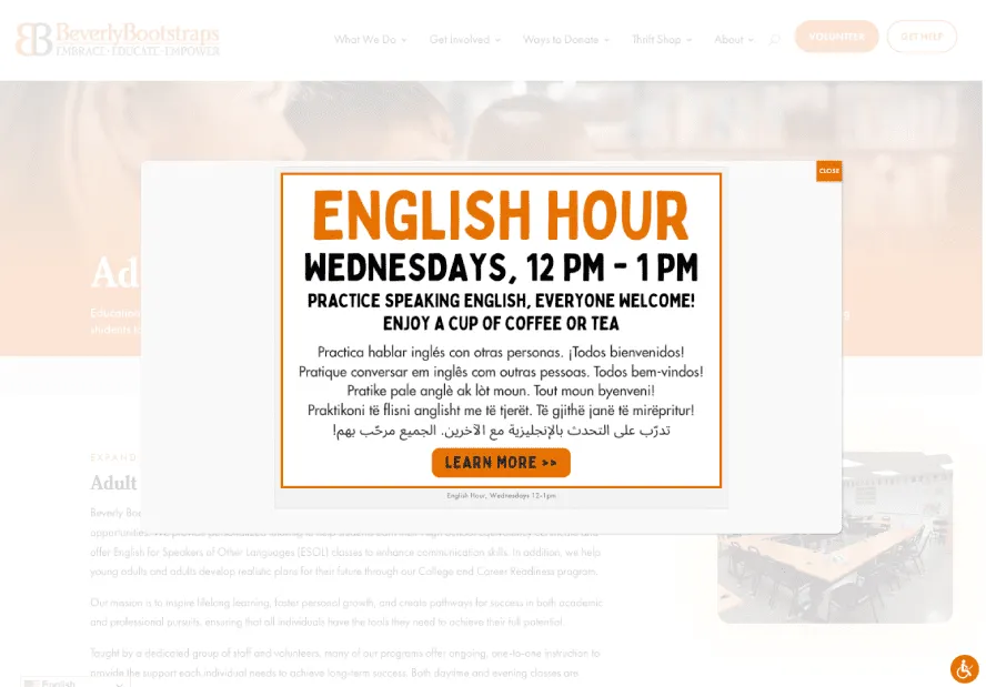 JAF-grand-prize-2025